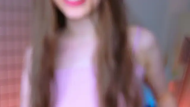 SilentLily's cam snapshot