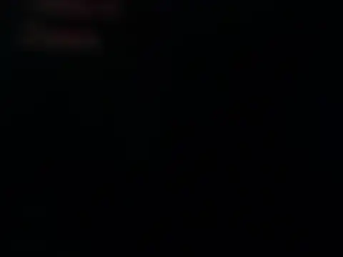 Arishabrown122's cam snapshot