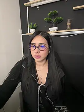 isabella_jade's cam snapshot