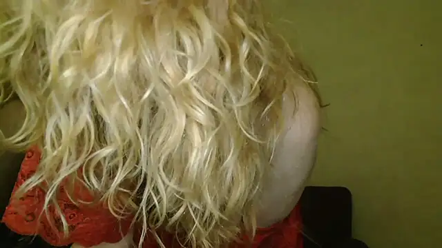 Natasha_Nannette's cam snapshot