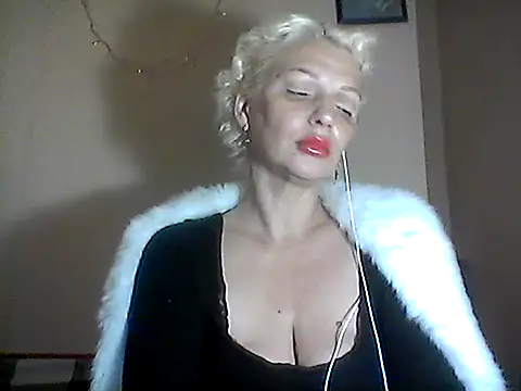 MaryJane441 live sex cam