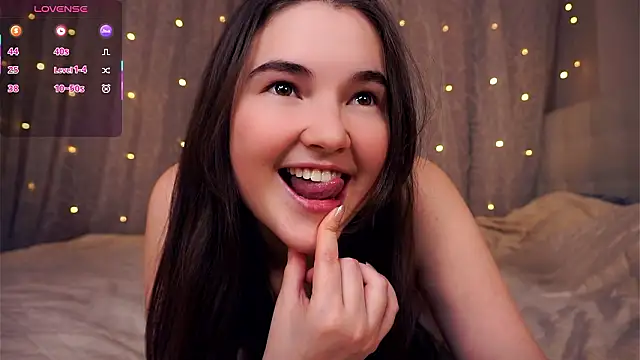 CathrynDail live sex cam