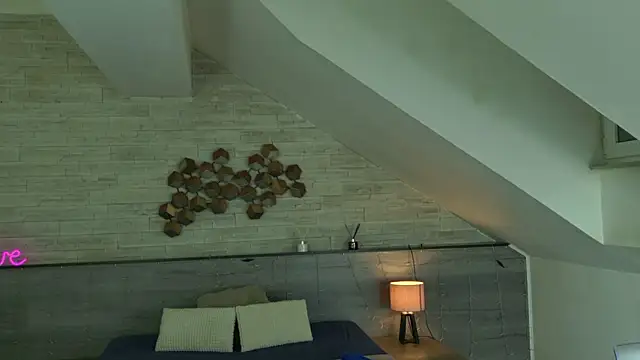 foxxy_milf's cam snapshot