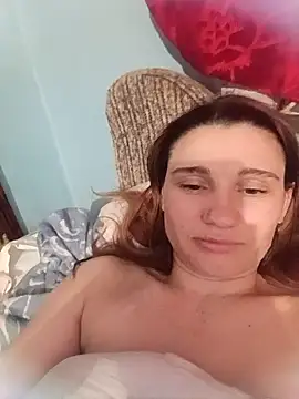 Oshine_BigBoobs's cam snapshot