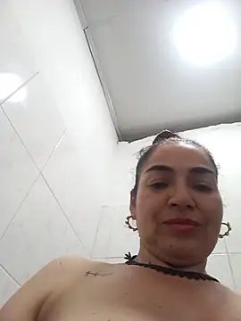 MaryRoze_'s cam snapshot