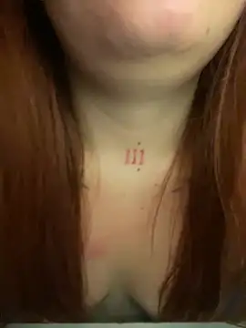 Vixroy7's cam snapshot