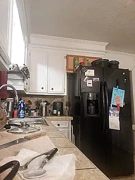 Sunflower0025's cam snapshot