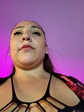 VickyHoult's cam snapshot