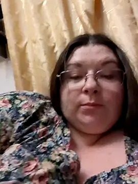 BrookeStreams's cam snapshot