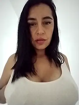 hailey85's cam snapshot