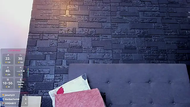 bruno_miller_ live sex cam