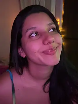 emmariders2's cam snapshot