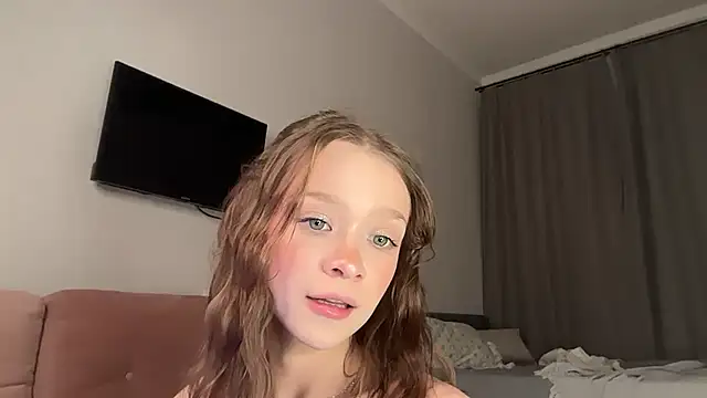 barbaraloveu live sex cam