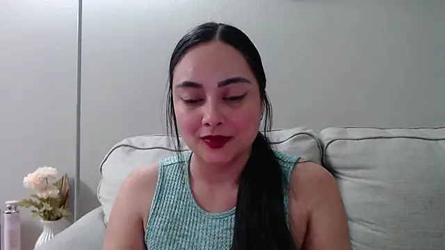 annyta_315's cam snapshot