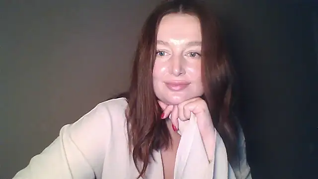 LilianaSwetx's cam snapshot