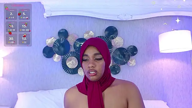 afrodita_smith08 live sex cam