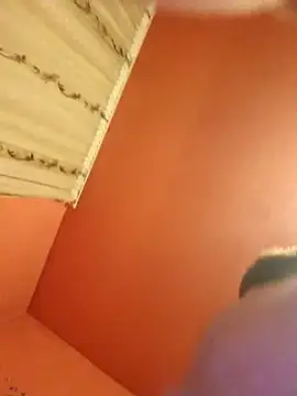 Lawrence067 live sex cam