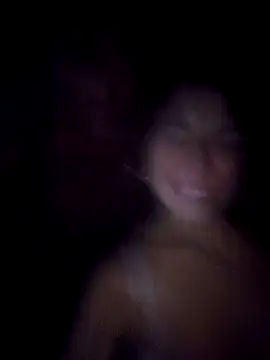 Labellasex live sex cam