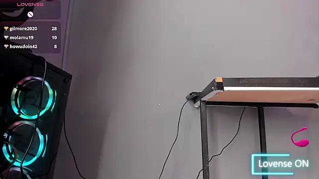 ambar_muse live sex cam