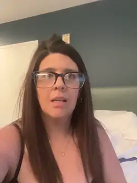 Nursevsbiker live sex cam