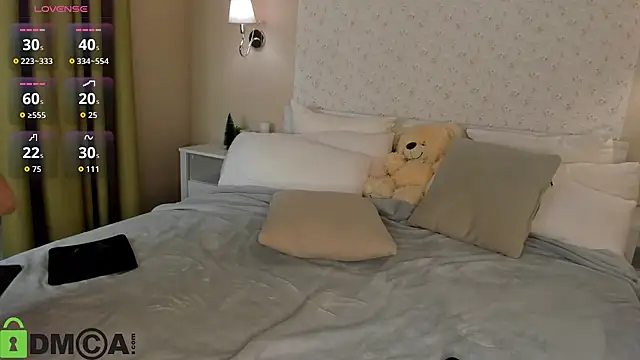 Jennifer_Wadee's cam snapshot