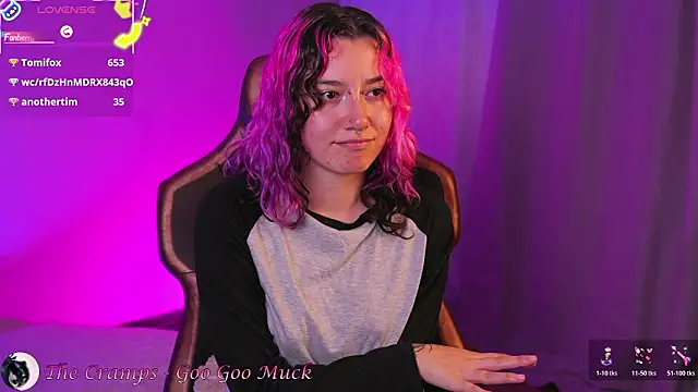 _zephyr_'s cam snapshot