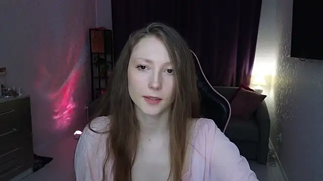 SwitLilit's cam snapshot