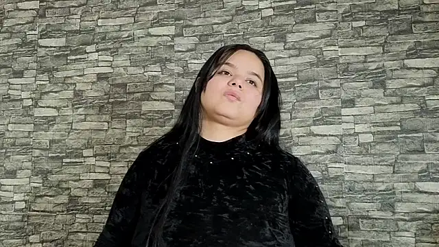 TokyoSky's cam snapshot