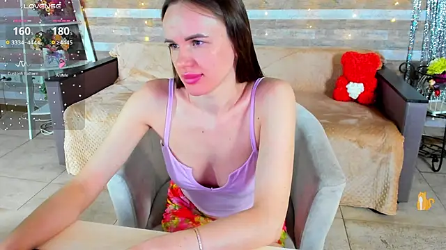 SusanSmit's cam snapshot