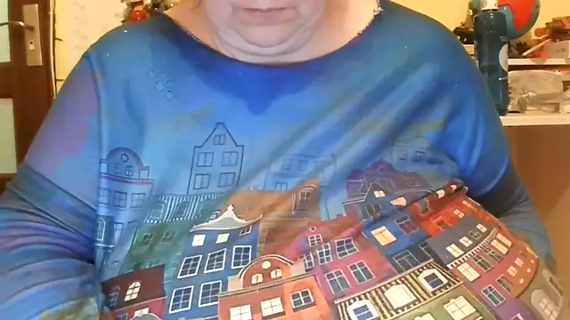 Nataliesbestjuggs's cam snapshot