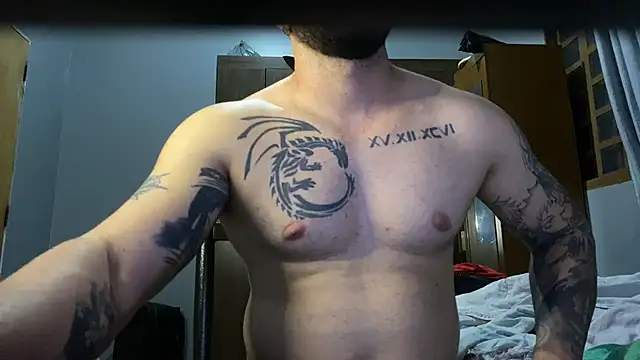 Galeego_DF's cam snapshot