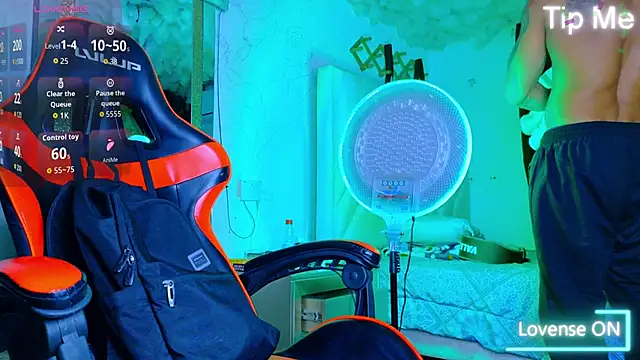 Rich_boy01's cam snapshot