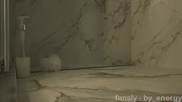 FlowersLover live sex cam