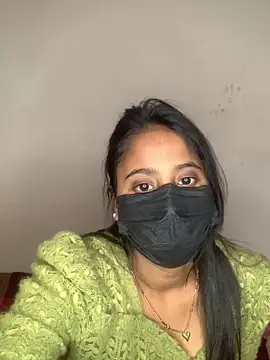 Priya_baby0's cam snapshot