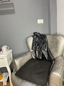 JennaMilf_'s cam snapshot