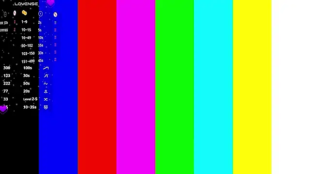 KarynPettas live sex cam