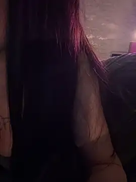 Viktoria_Marie live sex cam