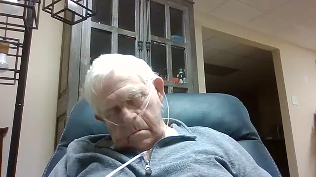 bootlegmanz live sex cam