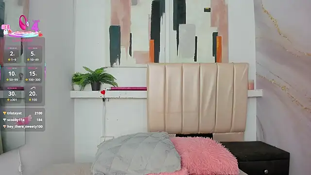 julieta_aguilar1 live sex cam