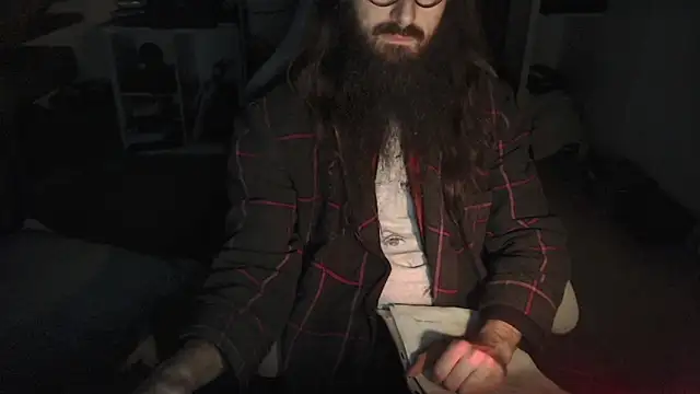 contemptumundi888 live sex cam