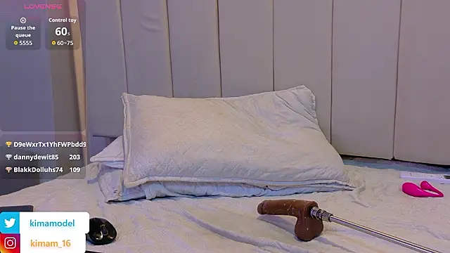 Kima1_ live sex cam