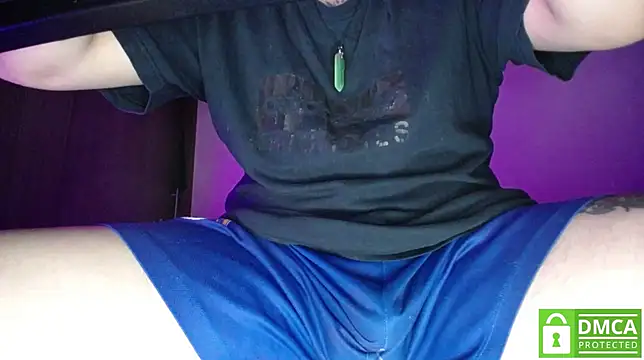 room_hot_x's cam snapshot