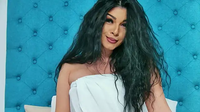 EmilyColle_ live sex cam