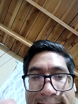 Single_lagunero's cam snapshot