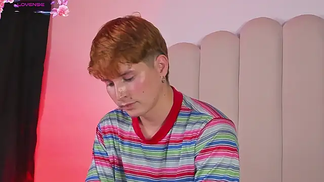 Eragonbooy's cam snapshot