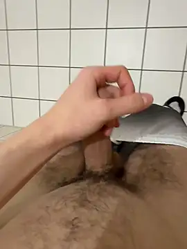 19yobigdick live sex cam