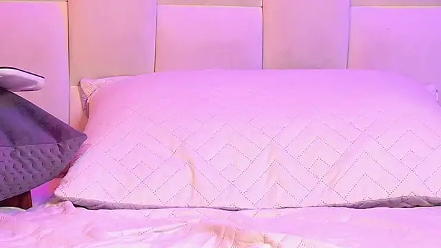 paulina_cano live sex cam