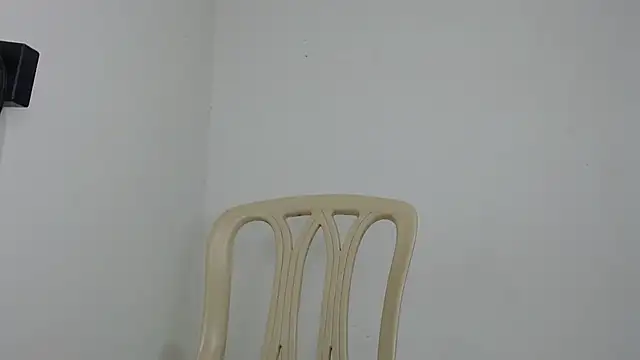 drako_monster's cam snapshot