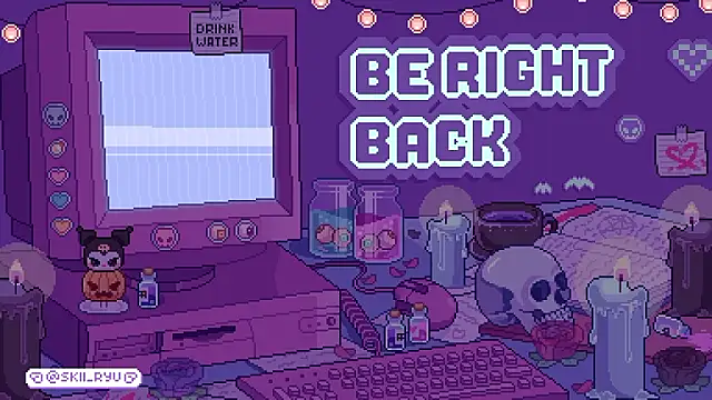 Alex_NovaX1's cam snapshot