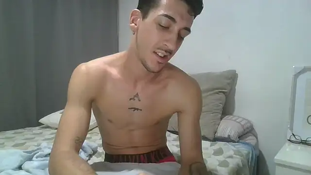 ANGELPRIVVT's cam snapshot